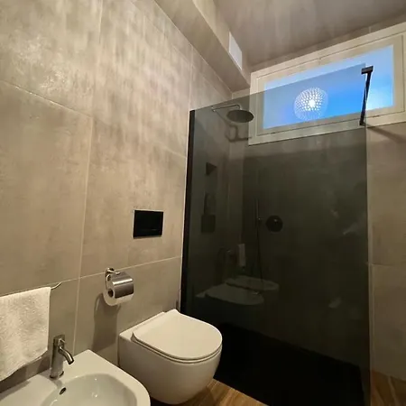 Holiday home Villatullia Mit Seesicht Gardasee