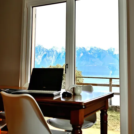 Villatullia Mit Seesicht Gardasee Holiday home Tignale